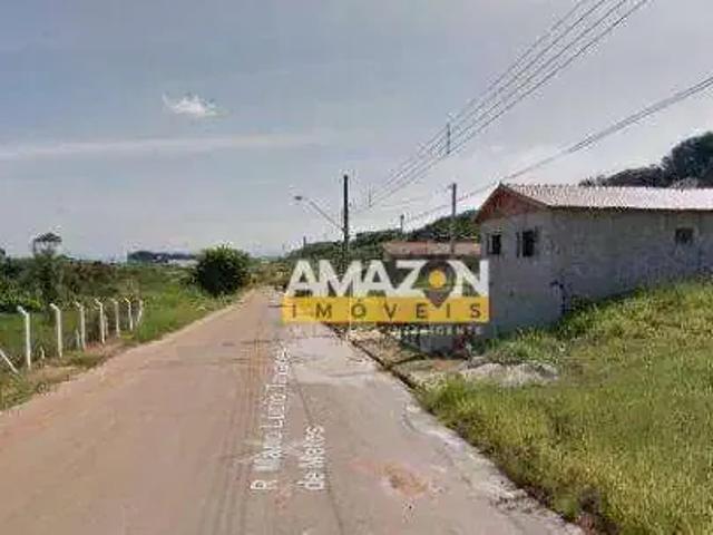 Terreno venda em Região Imediata de Taubaté-Pindamonhangaba, Região Metropolitana do Vale do Paraíba e Litoral Norte