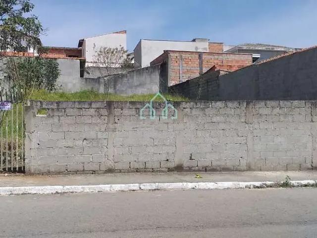 Terreno venda em Região Imediata de Bauru, Bauru