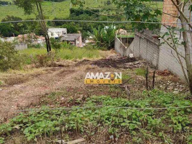 Terreno venda em Região Imediata de Tatuí, Região Metropolitana de Sorocaba