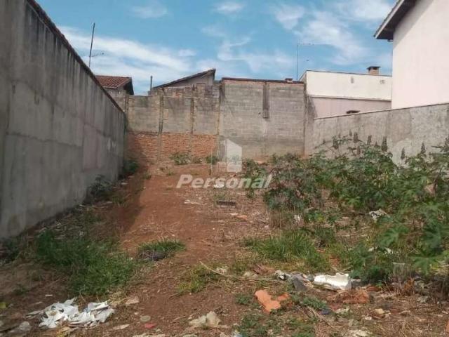 Terreno venda em Região Imediata de Tatuí, Região Metropolitana de Sorocaba