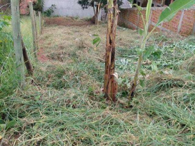 Terreno venda em Região Imediata de Tatuí, Região Metropolitana de Sorocaba