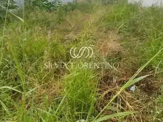 Terreno venda em Região Imediata de Taubaté-Pindamonhangaba, Região Metropolitana do Vale do Paraíba e Litoral Norte
