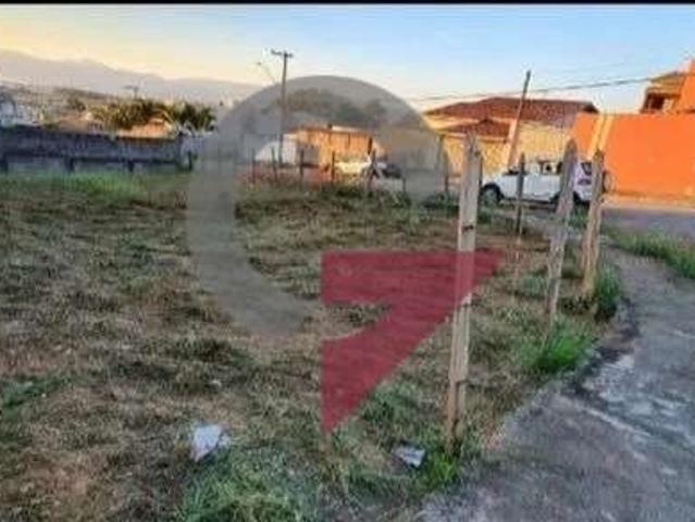 Terreno venda em Região Imediata de Tatuí, Região Metropolitana de Sorocaba