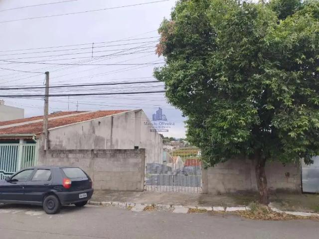 Terreno venda em Região Imediata de Tatuí, Região Metropolitana de Sorocaba