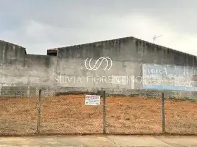 Terreno venda em Região Imediata de Taubaté-Pindamonhangaba, Região Metropolitana do Vale do Paraíba e Litoral Norte