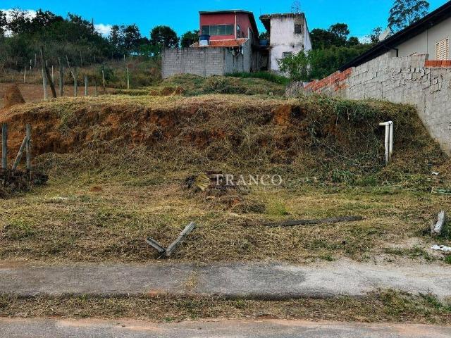 Terreno venda em Região Imediata de Taubaté-Pindamonhangaba, Região Metropolitana do Vale do Paraíba e Litoral Norte