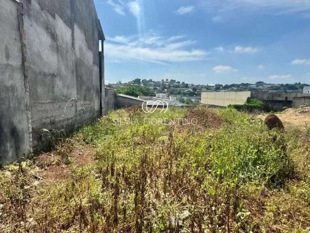 Terreno venda em Região Imediata de Taubaté-Pindamonhangaba, Região Metropolitana do Vale do Paraíba e Litoral Norte
