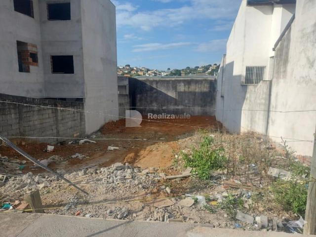 Terreno venda em São Gonçalo, Taubaté