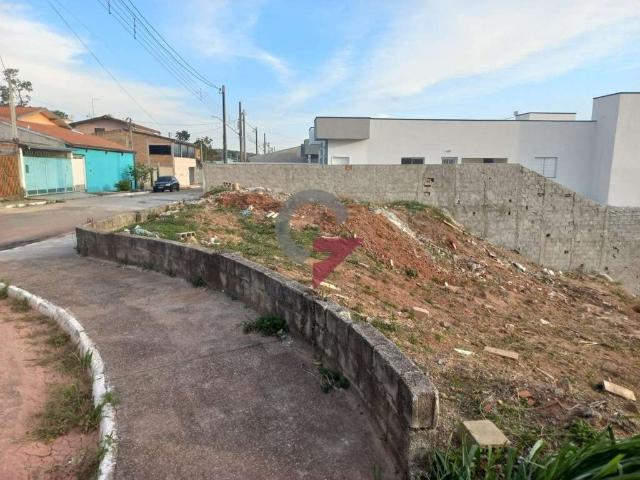 Terreno venda em Região Imediata de Tatuí, Região Metropolitana de Sorocaba