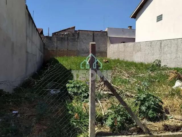Terreno venda em Região Imediata de Bauru, Bauru