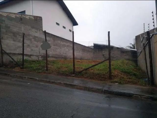 Terreno venda em Belem, Taubaté
