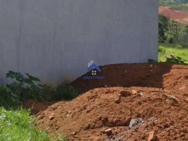 Terreno venda em Taubaté, Região Geográfica Intermediária de São José dos Campos