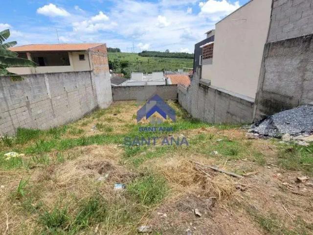 Terreno venda em Taubaté, Região Geográfica Intermediária de São José dos Campos