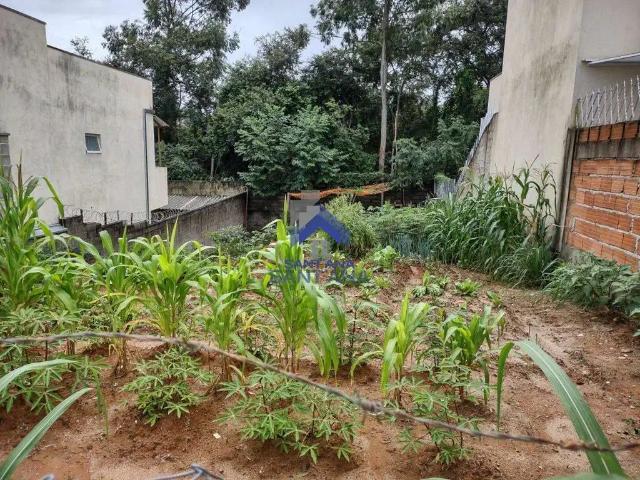 Terreno venda em Taubaté, Região Geográfica Intermediária de São José dos Campos