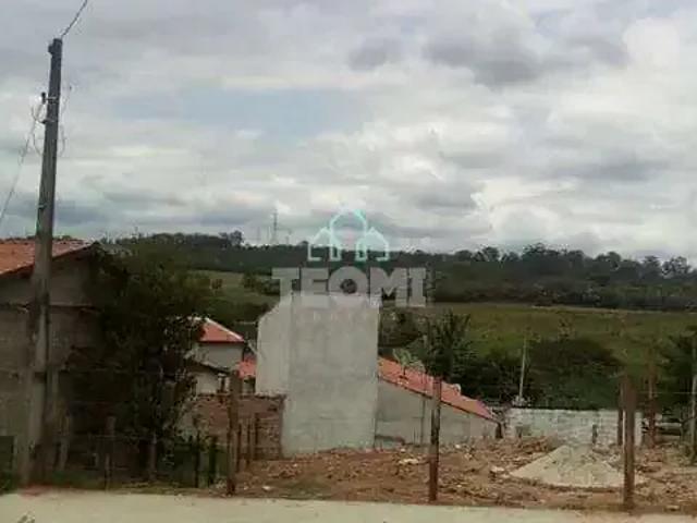 Terreno venda em Região Imediata de Bauru, Bauru