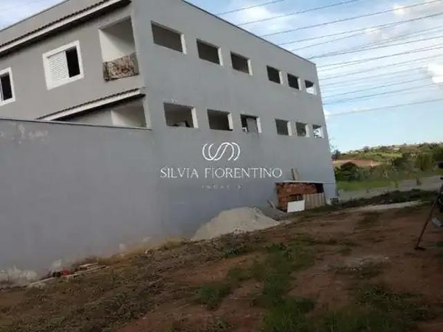 Terreno venda em Jardim Paulista, Taubaté