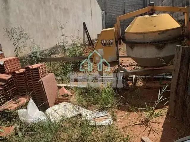 Terreno venda em Região Geográfica Imediata de Alfenas, Alfenas