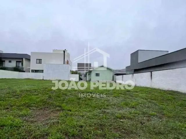 Terreno venda em Piracangaguá, Taubaté