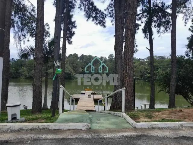 Terreno venda em Região Imediata de Taubaté-Pindamonhangaba, Região Metropolitana do Vale do Paraíba e Litoral Norte