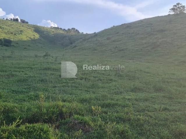 Terreno venda em Taubaté