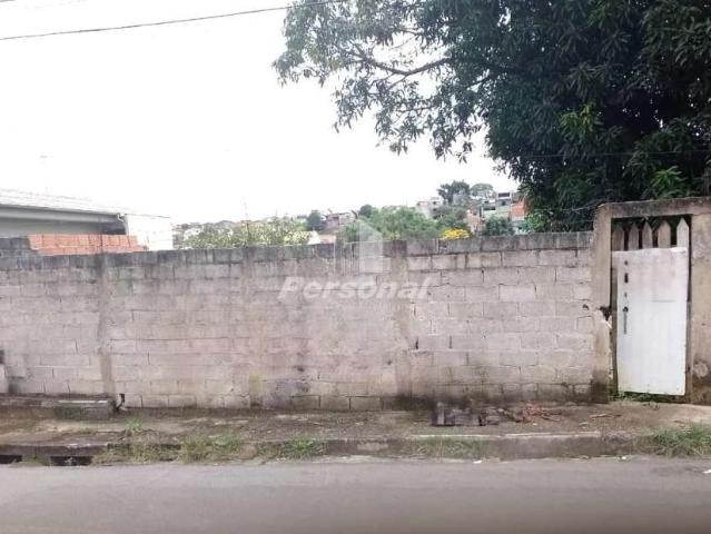 Terreno venda em São Gonçalo, Taubaté