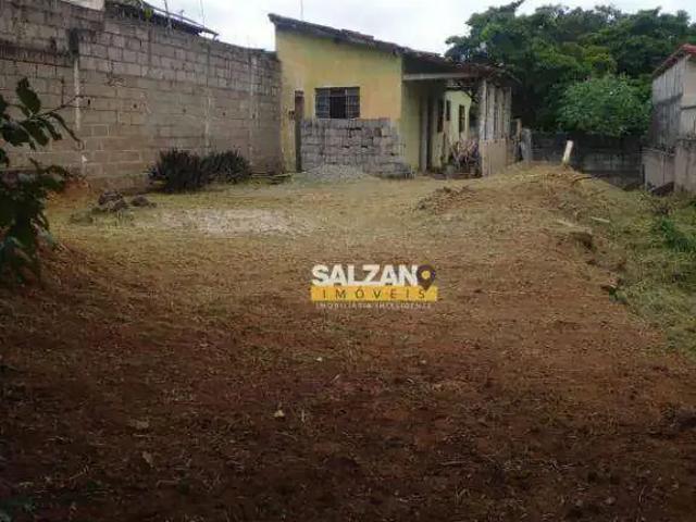 Terreno venda em Região Imediata de Taubaté-Pindamonhangaba, Região Metropolitana do Vale do Paraíba e Litoral Norte