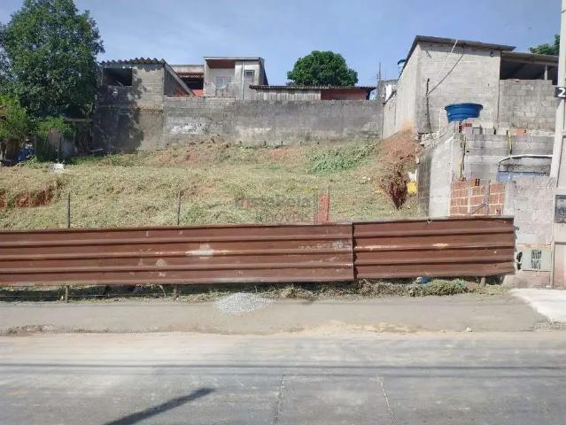 Terreno venda em Região Imediata de Taubaté-Pindamonhangaba, Região Metropolitana do Vale do Paraíba e Litoral Norte