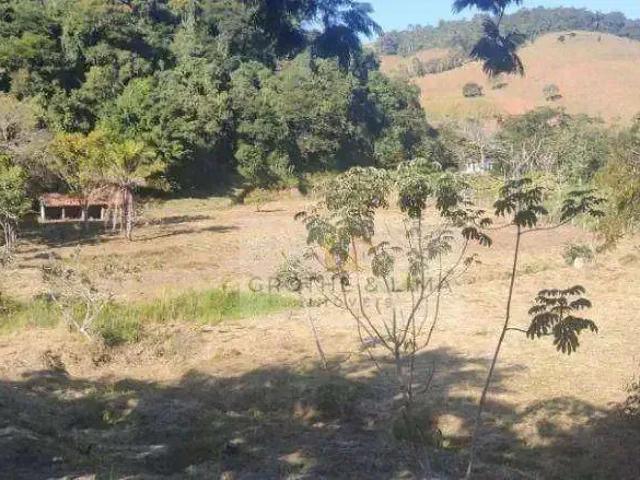 Terreno venda em Região Imediata de Taubaté-Pindamonhangaba, Região Metropolitana do Vale do Paraíba e Litoral Norte