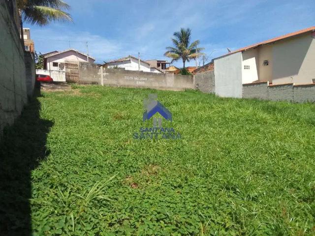 Terreno venda em Taubaté, Região Geográfica Intermediária de São José dos Campos
