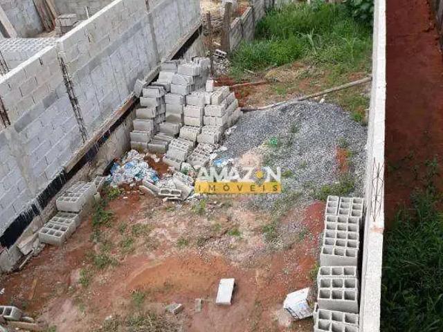 Terreno venda em Região Imediata de Taubaté-Pindamonhangaba, Região Metropolitana do Vale do Paraíba e Litoral Norte