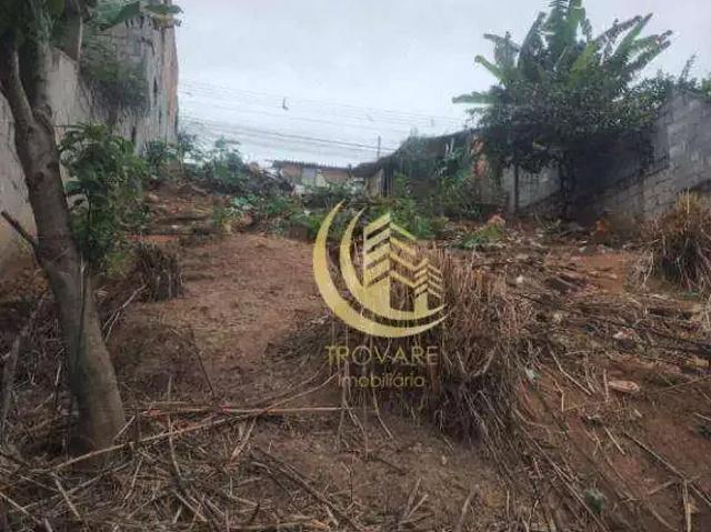 Terreno venda em Taubaté, Região Geográfica Intermediária de São José dos Campos