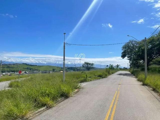 Terreno venda em Região Imediata de Taubaté-Pindamonhangaba, Região Metropolitana do Vale do Paraíba e Litoral Norte