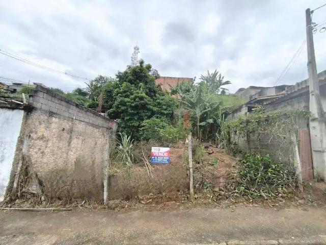 Terreno venda em Região Imediata de Taubaté-Pindamonhangaba, Região Metropolitana do Vale do Paraíba e Litoral Norte