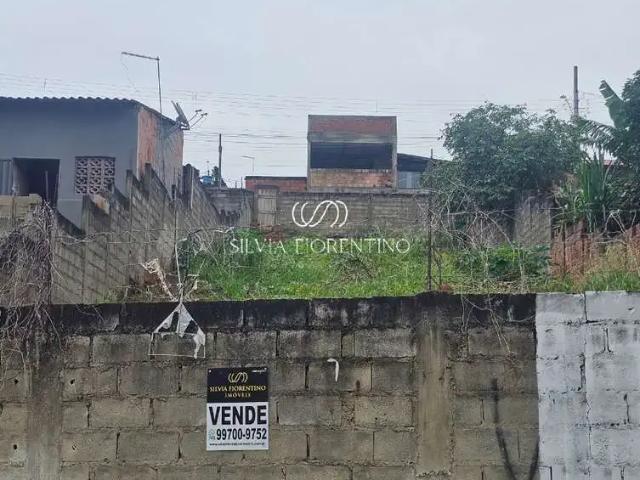 Terreno venda em Região Imediata de Taubaté-Pindamonhangaba, Região Metropolitana do Vale do Paraíba e Litoral Norte