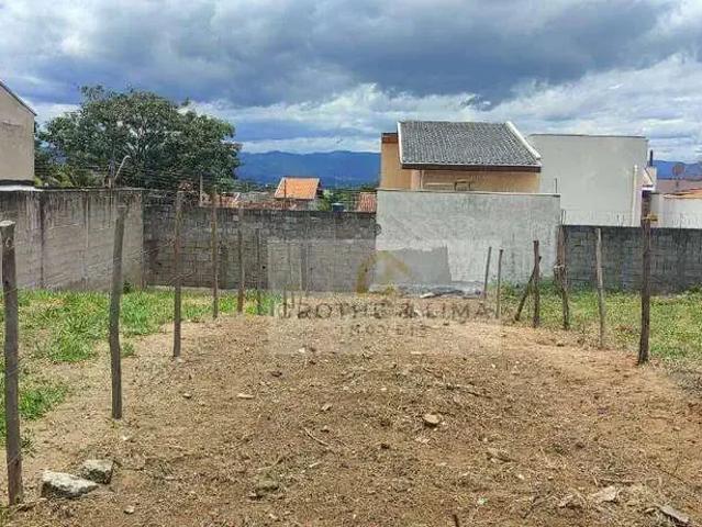 Terreno venda em Região Imediata de Taubaté-Pindamonhangaba, Região Metropolitana do Vale do Paraíba e Litoral Norte