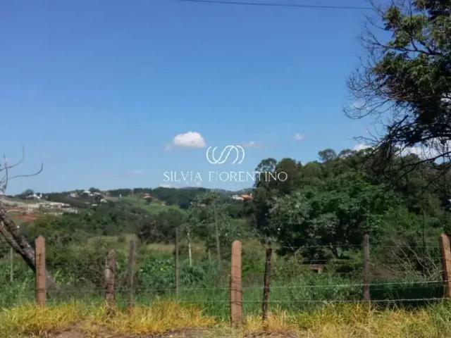 Terreno venda em Região Imediata de Taubaté-Pindamonhangaba, Região Metropolitana do Vale do Paraíba e Litoral Norte