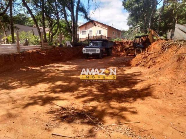 Terreno venda em Região Imediata de Taubaté-Pindamonhangaba, Região Metropolitana do Vale do Paraíba e Litoral Norte
