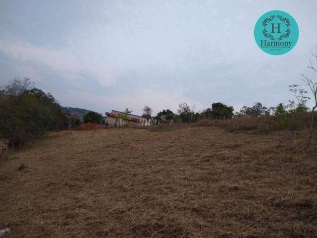 Terreno venda em Região Imediata de Taubaté-Pindamonhangaba, Região Metropolitana do Vale do Paraíba e Litoral Norte