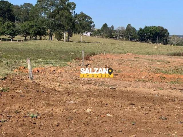 Terreno venda em Jardim Califórnia, Taubaté
