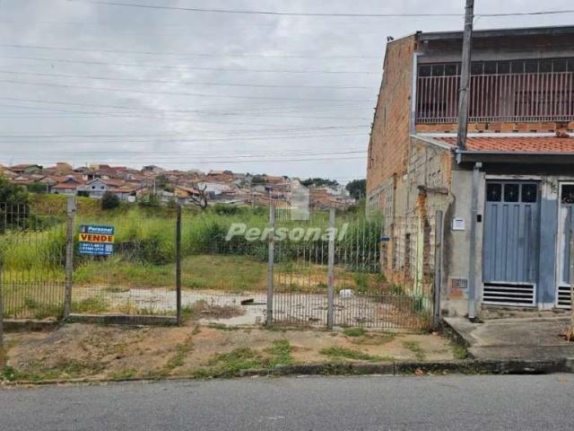 Terreno venda em Quiririm, Taubaté
