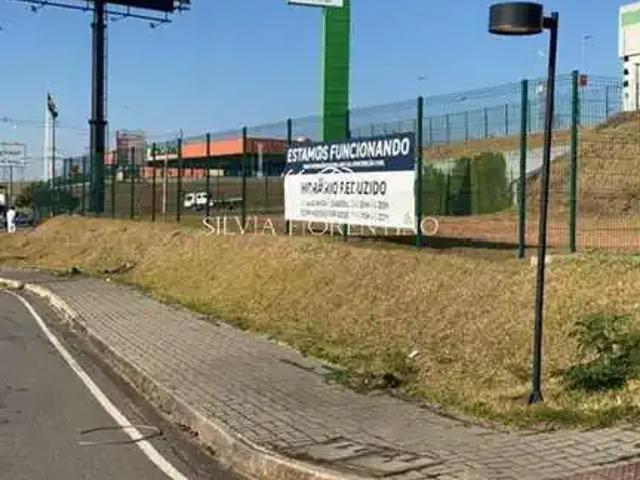 Terreno venda em Região Imediata de Taubaté-Pindamonhangaba, Região Metropolitana do Vale do Paraíba e Litoral Norte