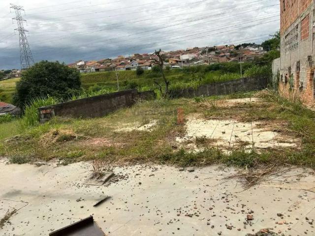 Terreno venda em Região Imediata de Taubaté-Pindamonhangaba, Região Metropolitana do Vale do Paraíba e Litoral Norte