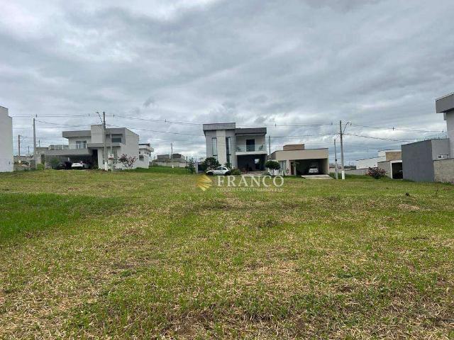 Terreno venda em Região Imediata de Taubaté-Pindamonhangaba, Região Metropolitana do Vale do Paraíba e Litoral Norte