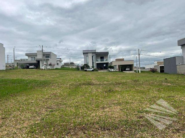 Terreno venda em Região Imediata de Taubaté-Pindamonhangaba, Região Metropolitana do Vale do Paraíba e Litoral Norte