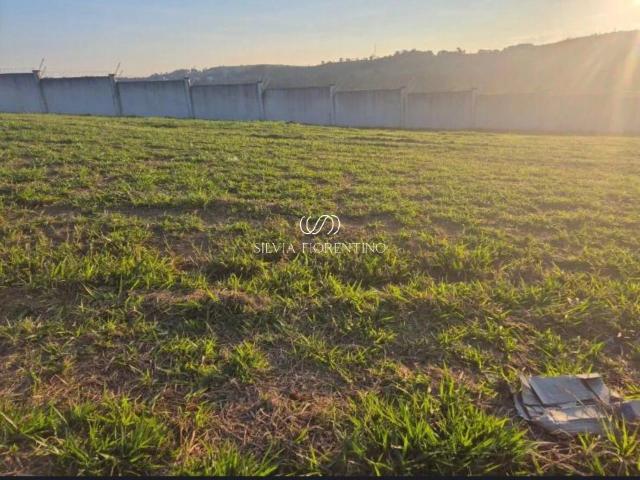 Terreno venda em Vila das Graças, Taubaté