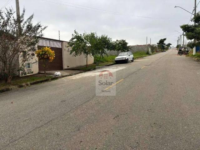 Terreno venda em Região Imediata de Taubaté-Pindamonhangaba, Região Metropolitana do Vale do Paraíba e Litoral Norte