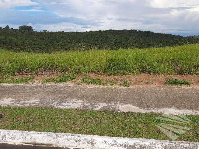 Terreno venda em Região Imediata de Taubaté-Pindamonhangaba, Região Metropolitana do Vale do Paraíba e Litoral Norte