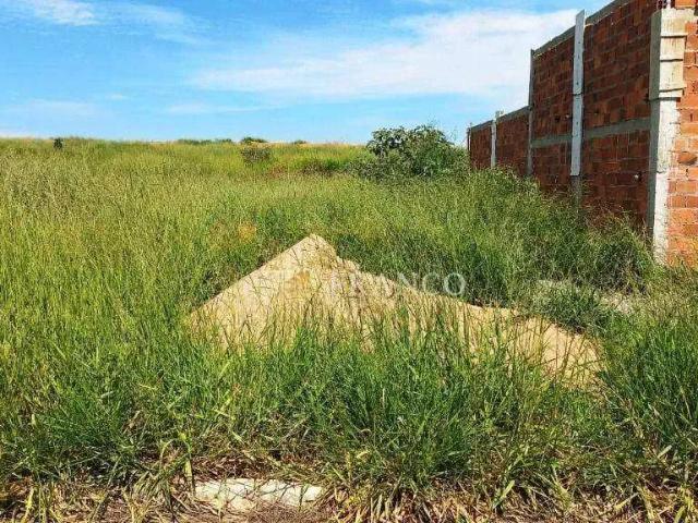 Terreno venda em Região Imediata de Taubaté-Pindamonhangaba, Região Metropolitana do Vale do Paraíba e Litoral Norte