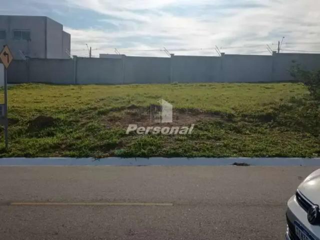 Terreno venda em Região Imediata de Taubaté-Pindamonhangaba, Região Metropolitana do Vale do Paraíba e Litoral Norte
