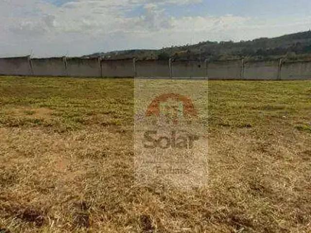 Terreno venda em Região Imediata de Taubaté-Pindamonhangaba, Região Metropolitana do Vale do Paraíba e Litoral Norte